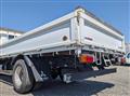 2017 Mitsubishi Fuso Canter