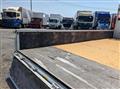 2017 Mitsubishi Fuso Canter