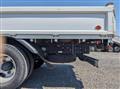 2017 Mitsubishi Fuso Canter