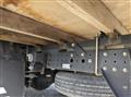 2017 Mitsubishi Fuso Canter