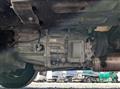 2017 Mitsubishi Fuso Canter
