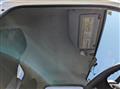 2017 Mitsubishi Fuso Canter