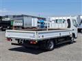 2017 Mitsubishi Fuso Canter