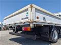 2017 Mitsubishi Fuso Canter