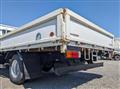 2017 Mitsubishi Fuso Canter