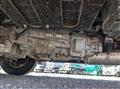 2017 Mitsubishi Fuso Canter