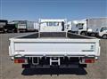 2017 Mitsubishi Fuso Canter