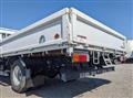 2017 Mitsubishi Fuso Canter