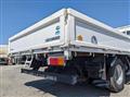 2017 Mitsubishi Fuso Canter