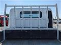2017 Mitsubishi Fuso Canter