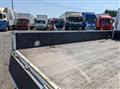 2017 Mitsubishi Fuso Canter