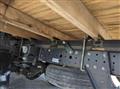 2017 Mitsubishi Fuso Canter
