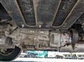 2017 Mitsubishi Fuso Canter