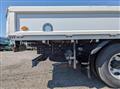 2017 Mitsubishi Fuso Canter
