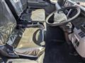 2017 Mitsubishi Fuso Canter