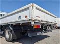 2017 Mitsubishi Fuso Canter