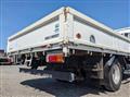 2017 Mitsubishi Fuso Canter