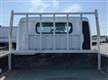 2017 Mitsubishi Fuso Canter