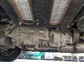 2017 Mitsubishi Fuso Canter