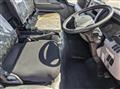 2017 Mitsubishi Fuso Canter