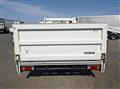 2017 Mitsubishi Fuso Canter