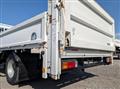 2017 Mitsubishi Fuso Canter