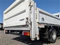 2017 Mitsubishi Fuso Canter