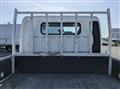 2017 Mitsubishi Fuso Canter