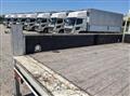 2017 Mitsubishi Fuso Canter