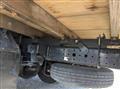 2017 Mitsubishi Fuso Canter
