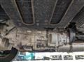 2017 Mitsubishi Fuso Canter