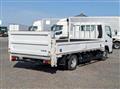 2017 Mitsubishi Fuso Canter
