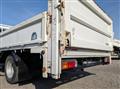 2017 Mitsubishi Fuso Canter
