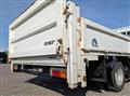 2017 Mitsubishi Fuso Canter