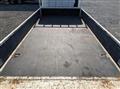 2017 Mitsubishi Fuso Canter