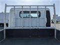 2017 Mitsubishi Fuso Canter