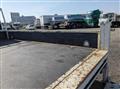 2017 Mitsubishi Fuso Canter