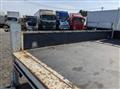 2017 Mitsubishi Fuso Canter