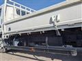 2017 Mitsubishi Fuso Canter