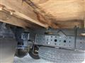 2017 Mitsubishi Fuso Canter