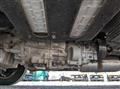 2017 Mitsubishi Fuso Canter