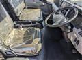 2017 Mitsubishi Fuso Canter
