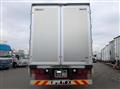 2016 Mitsubishi Fuso Super Great