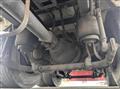 2016 Mitsubishi Fuso Super Great