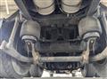 2016 Mitsubishi Fuso Super Great