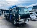 2006 Mitsubishi Fuso Fighter