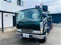 2006 Mitsubishi Fuso Fighter