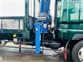 2006 Mitsubishi Fuso Fighter