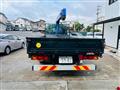 2006 Mitsubishi Fuso Fighter