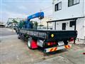 2006 Mitsubishi Fuso Fighter